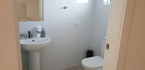 Carlton Suites - Accommodation Port Hedland 16