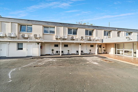 Carlton Suites - Accommodation Port Hedland 25
