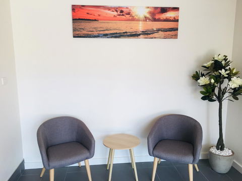 Carlton Suites - Accommodation Port Hedland 26