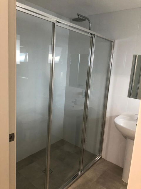 Carlton Suites - Accommodation Port Hedland 34