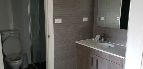 Carlton Suites - Accommodation Port Hedland 11