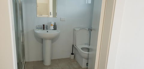 Carlton Suites - Accommodation Port Hedland 19