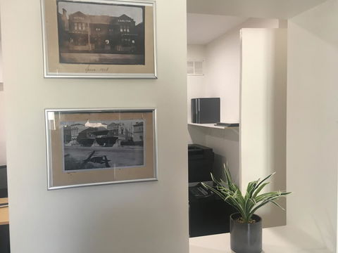 Carlton Suites - Accommodation Port Hedland 28