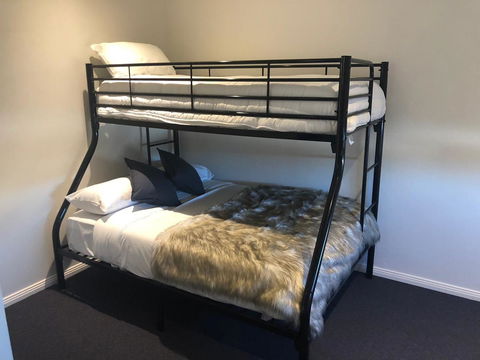 Carlton Suites - Accommodation Port Hedland 37