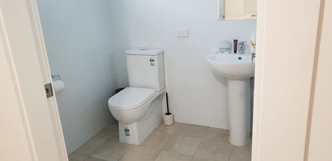 Carlton Suites - Accommodation Port Hedland 15