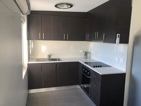 Carlton Suites - Accommodation Port Hedland 36