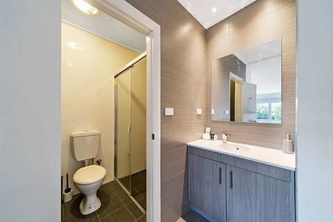 Carlton Suites - Accommodation Port Hedland 3