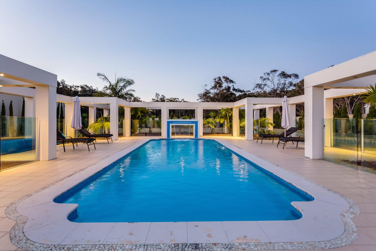 One Mile NSW Accommodation Port Hedland