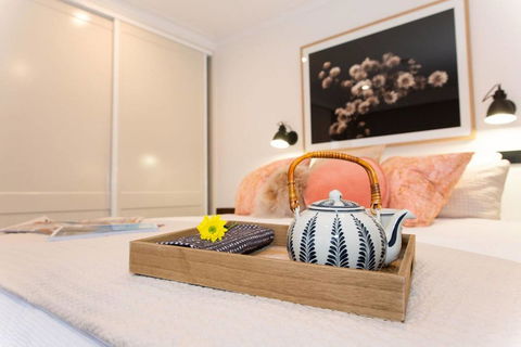 Belisi Farmstay Cottage - Accommodation Port Hedland 19
