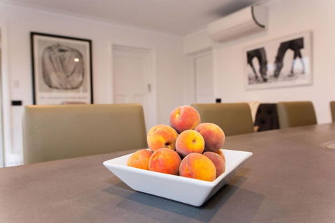 Belisi Farmstay Cottage - Accommodation Port Hedland 18