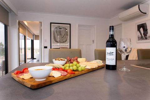 Belisi Farmstay Cottage - Accommodation Port Hedland 8