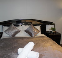 The Hume Inn Motel - Accommodation Port Hedland