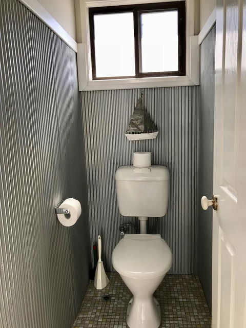 Lakeview Cottage - Accommodation Port Hedland 7