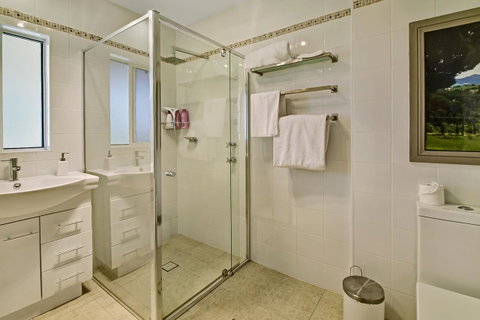 Bundanoon Lodge - Accommodation Port Hedland 40
