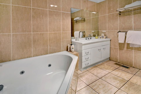 Bundanoon Lodge - Accommodation Port Hedland 43