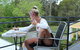 Bundanoon Lodge - thumb 9