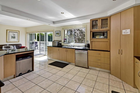 Bundanoon Lodge - Accommodation Port Hedland 28