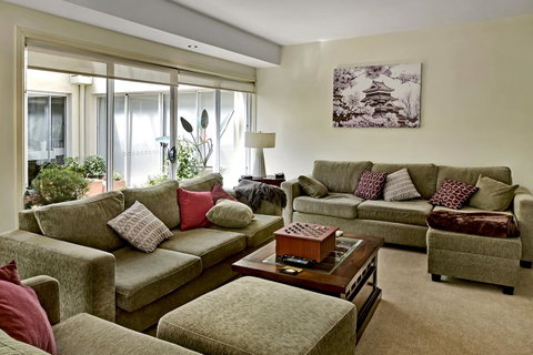 Bundanoon Lodge - Accommodation Port Hedland 33