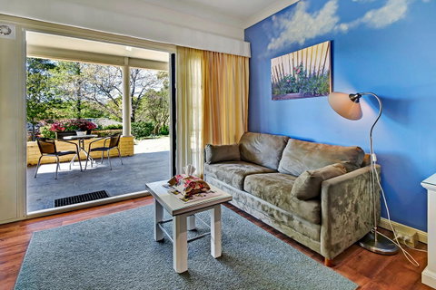 Bundanoon Lodge - Accommodation Port Hedland 44