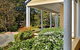 Bundanoon Lodge - thumb 24