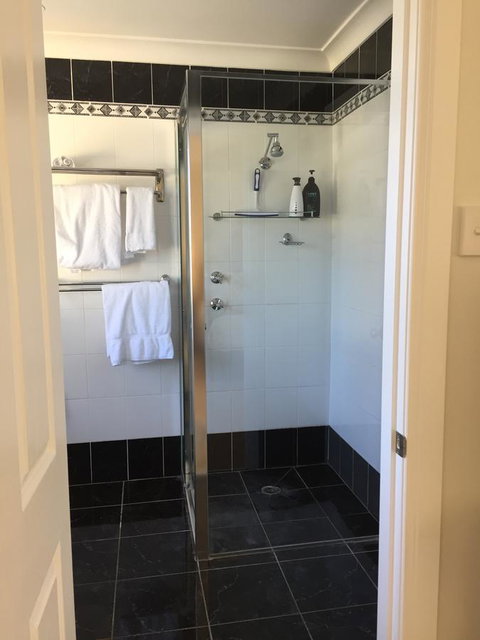Bundanoon Lodge - Accommodation Port Hedland 11