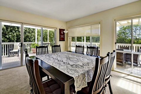 Bundanoon Lodge - Accommodation Port Hedland 31