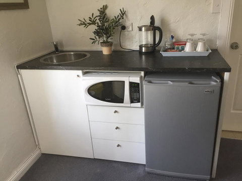 Bundanoon Lodge - Accommodation Port Hedland 39