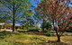 Bundanoon Lodge - thumb 16