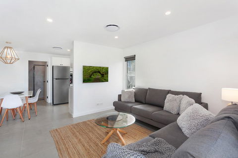 Modern Guest House - Accommodation Port Hedland 3