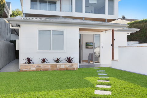 Modern Guest House - Accommodation Port Hedland 2