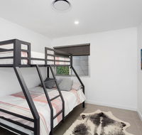 Modern guest house - Accommodation Port Hedland