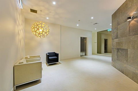 Wyndel Apartments North Sydney - Harbour Watch - Accommodation Port Hedland 6
