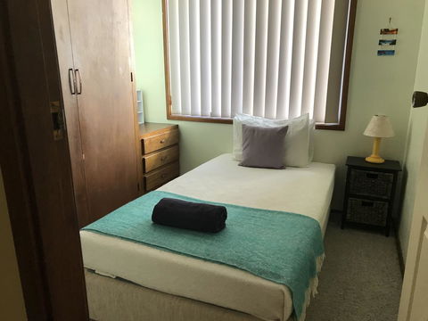 Pinny Paradise - Accommodation Port Hedland 5