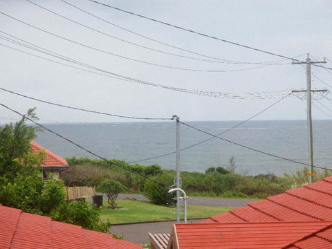 Pinny Paradise - Accommodation Port Hedland 11