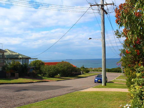 Pinny Paradise - Accommodation Port Hedland 10