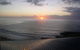 OceanScape Luxury Beachfront Villas - thumb 15