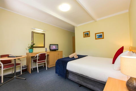 Sky Rider Motor Inn - Accommodation Port Hedland 16