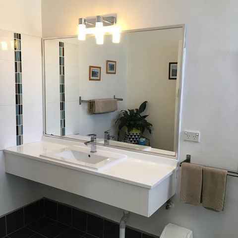 Sky Rider Motor Inn - Accommodation Port Hedland 19