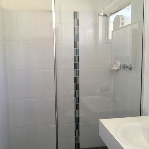 Sky Rider Motor Inn - Accommodation Port Hedland 31