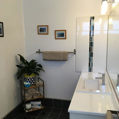 Sky Rider Motor Inn - Accommodation Port Hedland 12
