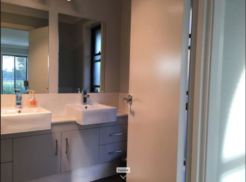 Sydney Amazing Holiday Home Bridal BnB - Accommodation Port Hedland 11