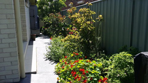 Sydney Amazing Holiday Home Bridal BnB - Accommodation Port Hedland 41