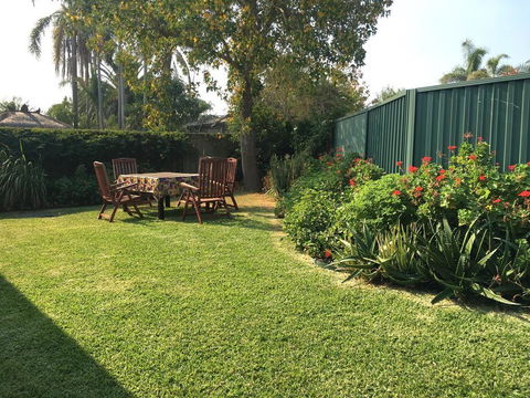Sydney Amazing Holiday Home Bridal BnB - Accommodation Port Hedland 13