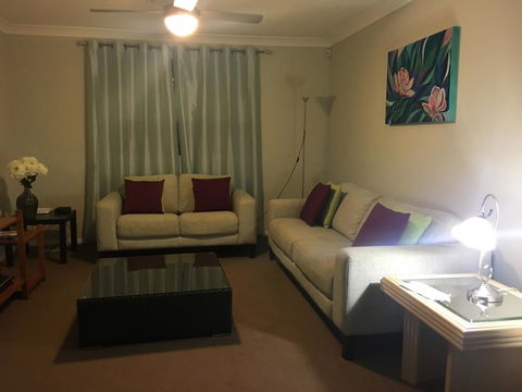 Sydney Amazing Holiday Home Bridal BnB - Accommodation Port Hedland 14