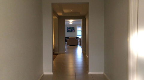 Sydney Amazing Holiday Home Bridal BnB - Accommodation Port Hedland 3