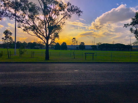 Sydney Amazing Holiday Home Bridal BnB - Accommodation Port Hedland 17