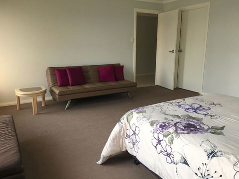 Sydney Amazing Holiday Home Bridal BnB - Accommodation Port Hedland 16