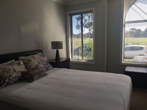 Sydney Amazing Holiday Home Bridal BnB - Accommodation Port Hedland 6