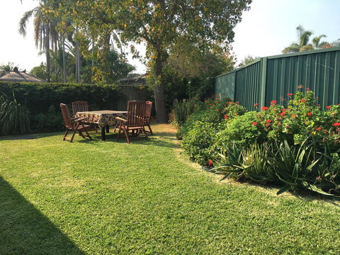 Sydney Amazing Holiday Home Bridal BnB - Accommodation Port Hedland 40