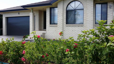 Sydney Amazing Holiday Home Bridal BnB - Accommodation Port Hedland 20
